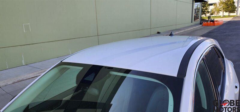 used 2022 Ford Escape car, priced at $26,995