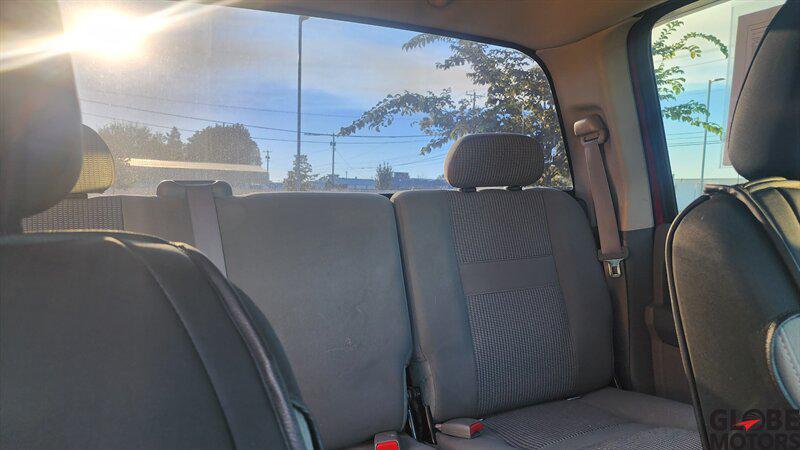 used 2006 Dodge Ram 2500 car, priced at $24,695