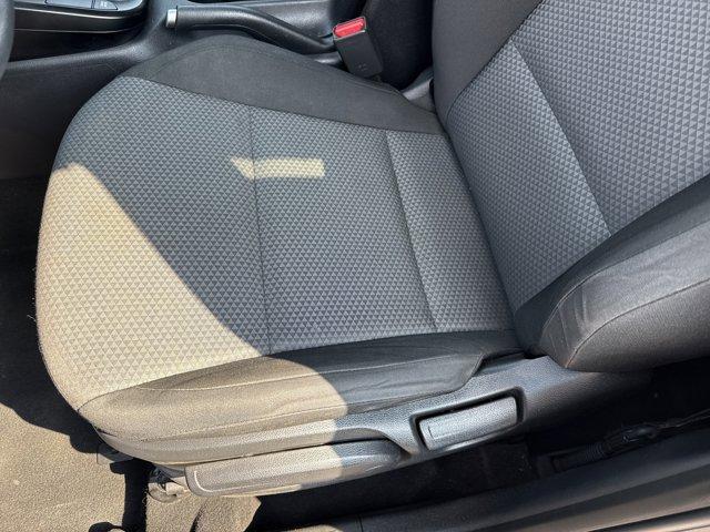 used 2021 Kia Soul car, priced at $13,606