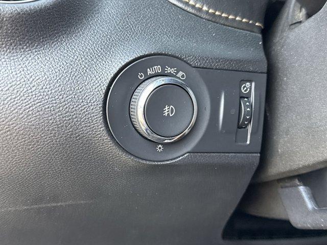 used 2015 Chevrolet Camaro car, priced at $14,725