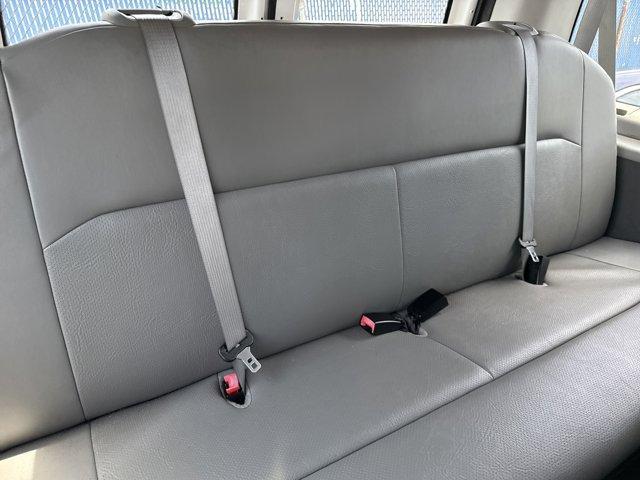 used 2008 Ford E350 Super Duty car, priced at $9,988