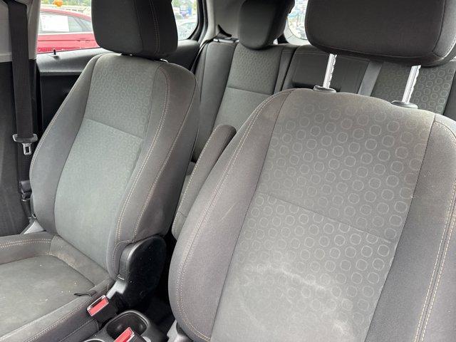 used 2019 Chevrolet Trax car, priced at $11,362