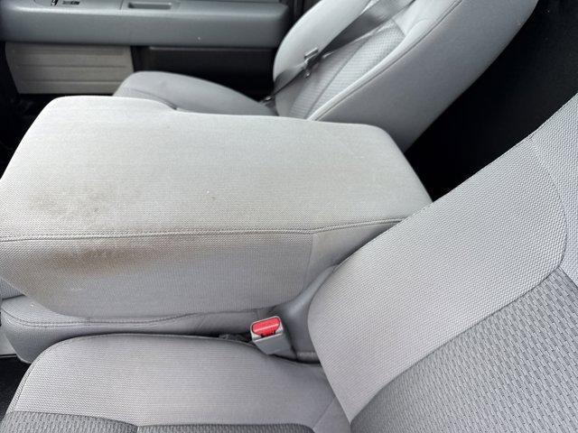 used 2014 Ford F-150 car, priced at $15,362