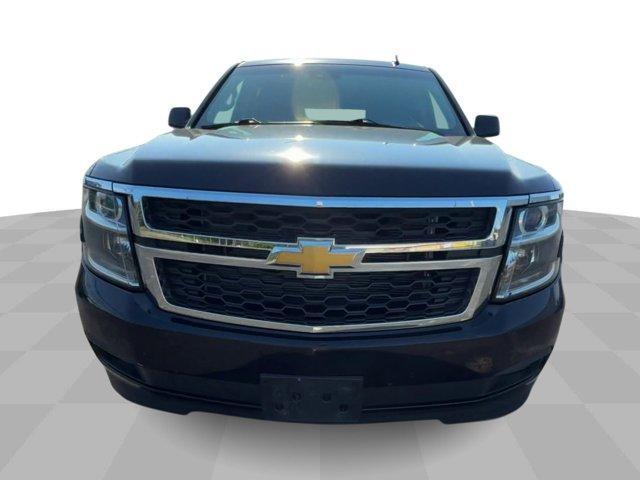 used 2015 Chevrolet Tahoe car, priced at $15,171