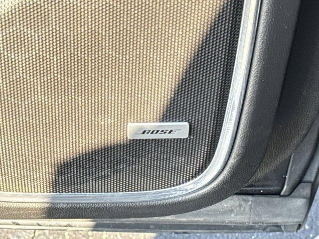 used 2015 Chevrolet Tahoe car, priced at $15,171