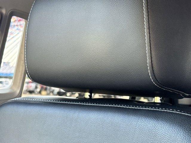 used 2015 Chevrolet Tahoe car, priced at $15,171
