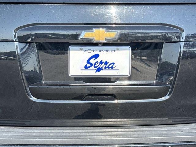 used 2015 Chevrolet Tahoe car, priced at $15,171
