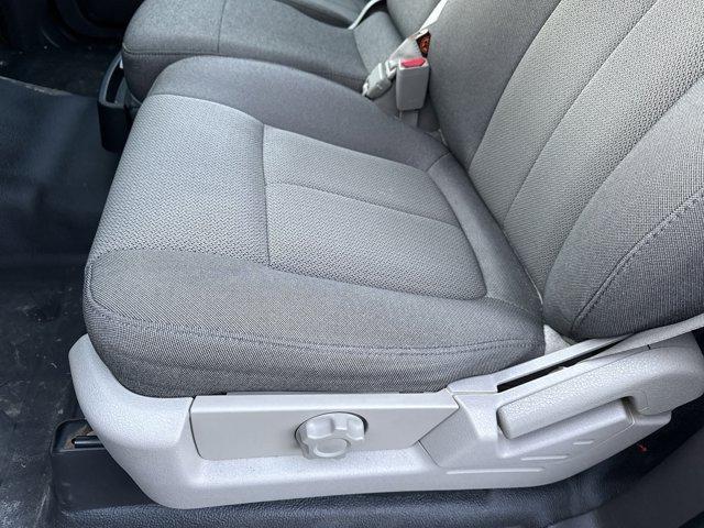used 2010 Ford F-150 car, priced at $11,924