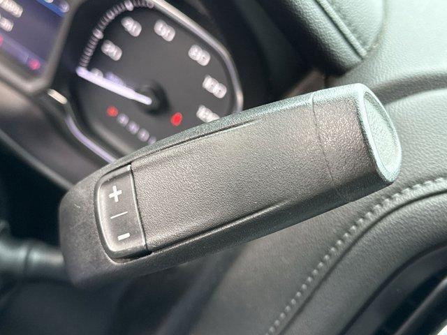 used 2019 GMC Sierra 1500 car, priced at $19,988