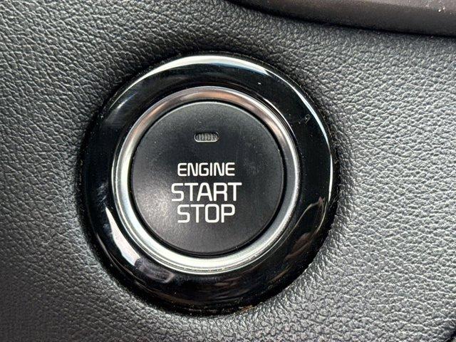used 2019 Kia Sorento car, priced at $18,956