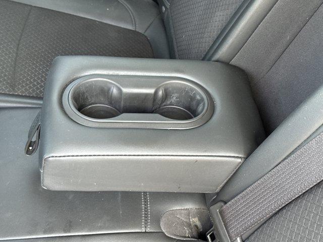 used 2020 Buick Encore car, priced at $15,918