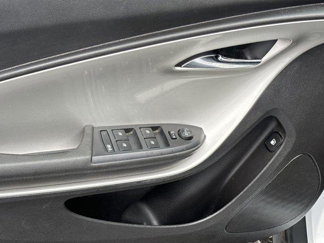 used 2014 Chevrolet Volt car, priced at $9,295