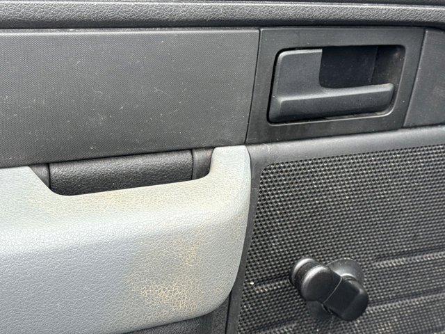 used 2013 Ford F-150 car, priced at $17,045
