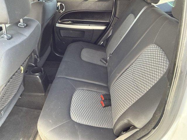 used 2010 Chevrolet HHR car, priced at $9,999