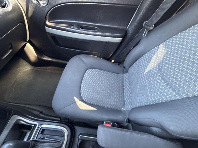 used 2010 Chevrolet HHR car, priced at $8,940