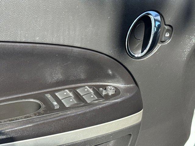 used 2010 Chevrolet HHR car, priced at $9,999