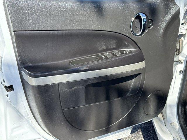 used 2010 Chevrolet HHR car, priced at $9,999