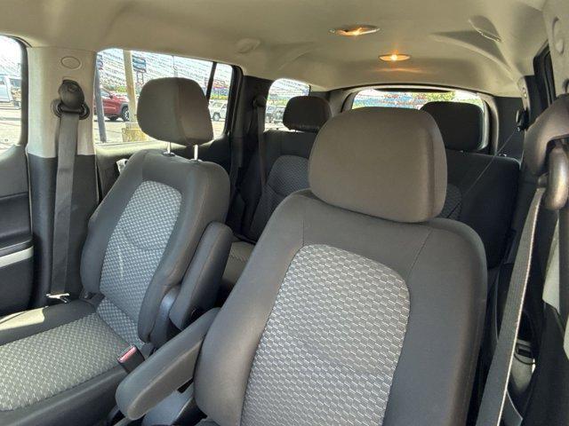 used 2010 Chevrolet HHR car, priced at $8,576
