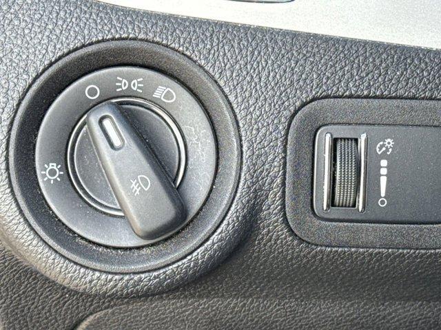 used 2012 Dodge Journey car, priced at $8,988