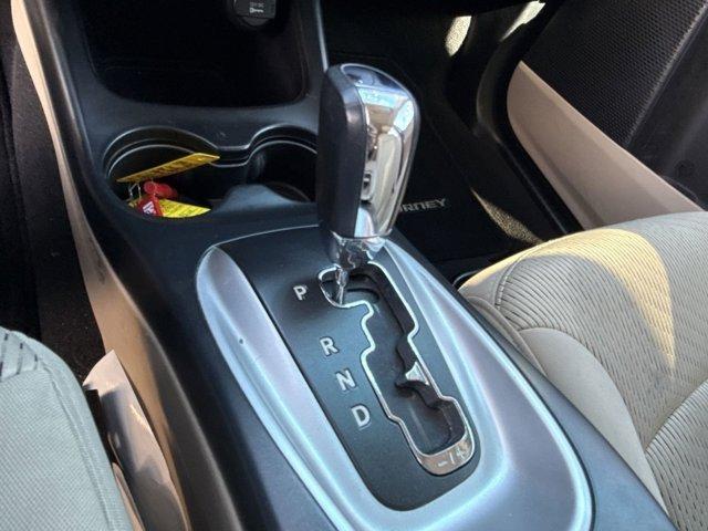 used 2012 Dodge Journey car, priced at $8,988