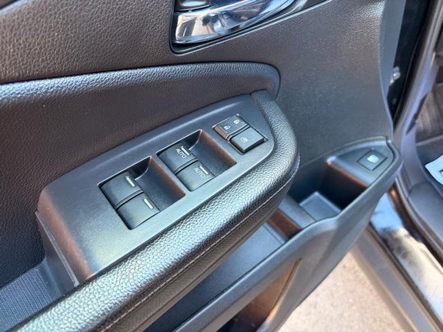 used 2019 Honda Ridgeline car, priced at $25,646