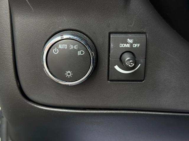 used 2023 Chevrolet Express 2500 car, priced at $27,760