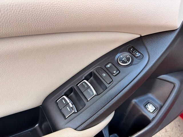 used 2019 Honda Accord car, priced at $14,958