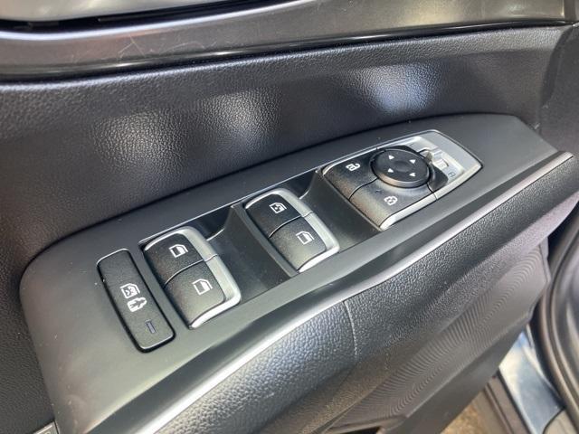 used 2022 Kia Sorento Hybrid car, priced at $26,109