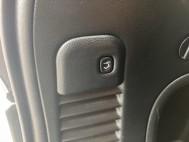 used 2021 Jeep Grand Cherokee car, priced at $28,857