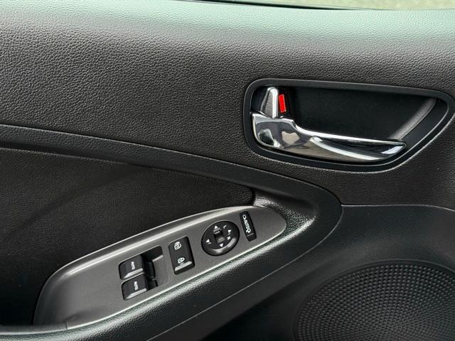 used 2016 Kia Forte Koup car, priced at $8,408