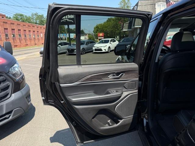 used 2023 Jeep Grand Cherokee 4xe car, priced at $27,528