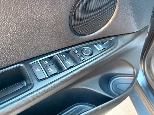 used 2016 BMW X5 car, priced at $15,373