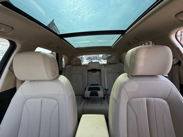 used 2023 Audi Q5 car, priced at $29,979