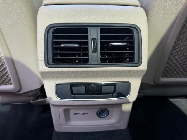 used 2023 Audi Q5 car, priced at $29,979