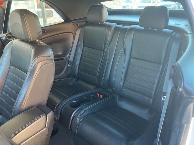 used 2019 Buick Cascada car, priced at $15,211