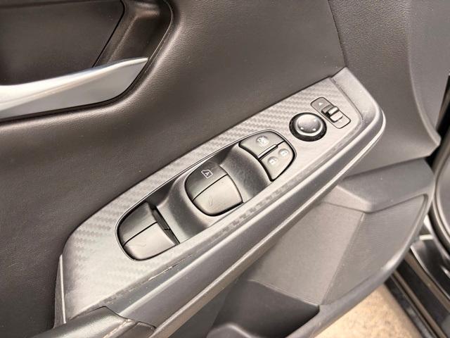 used 2022 Nissan Sentra car, priced at $15,559