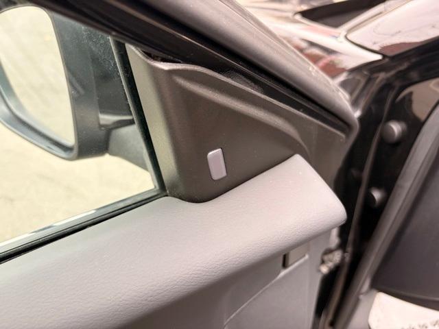 used 2022 Nissan Sentra car, priced at $15,559