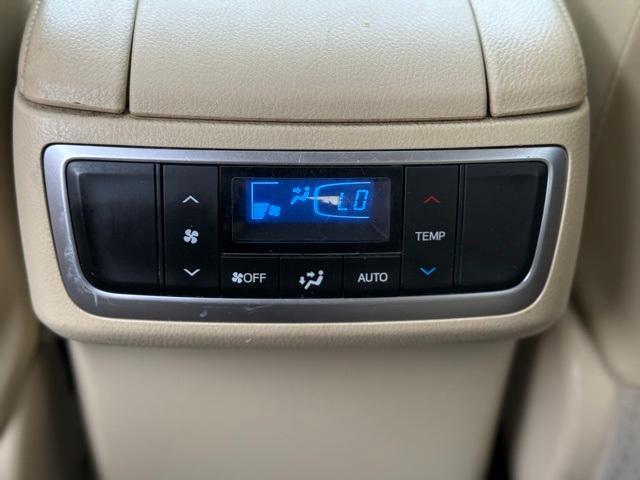 used 2019 Toyota Highlander car, priced at $22,934