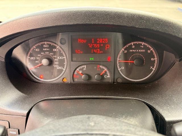 used 2021 Ram ProMaster 3500 car, priced at $22,648