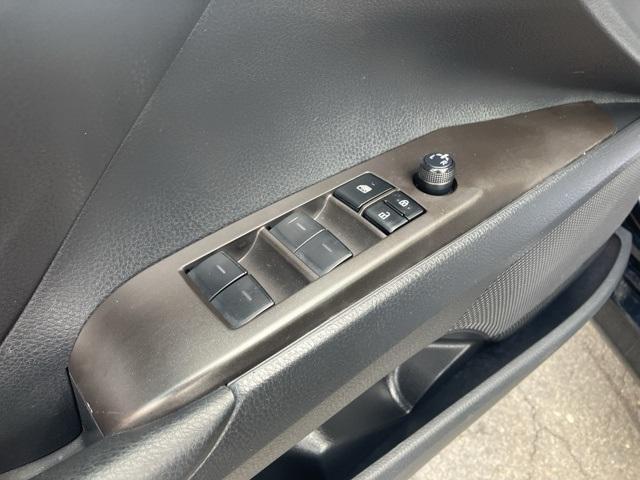 used 2023 Toyota Camry car, priced at $25,965