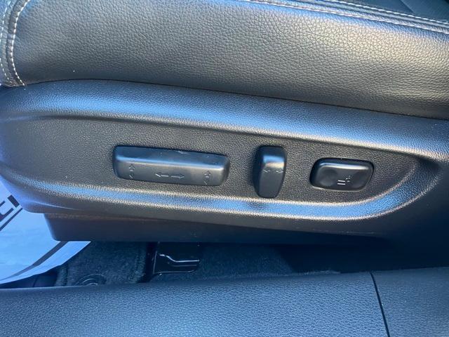 used 2014 Honda Accord car, priced at $18,630