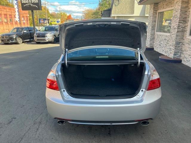 used 2014 Honda Accord car, priced at $18,630