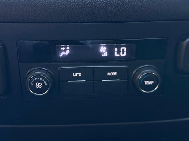 used 2019 GMC Yukon car, priced at $29,965