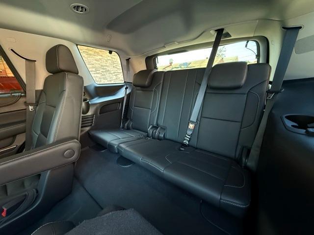 used 2019 GMC Yukon car, priced at $29,965