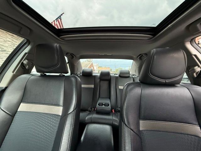 used 2012 Toyota Camry car, priced at $6,701