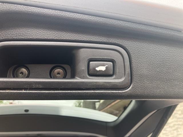 used 2022 Honda Pilot car, priced at $31,263