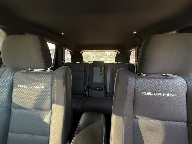 used 2021 Jeep Grand Cherokee car, priced at $24,432