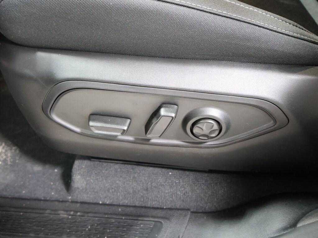 new 2025 Jeep Grand Cherokee L car, priced at $37,804