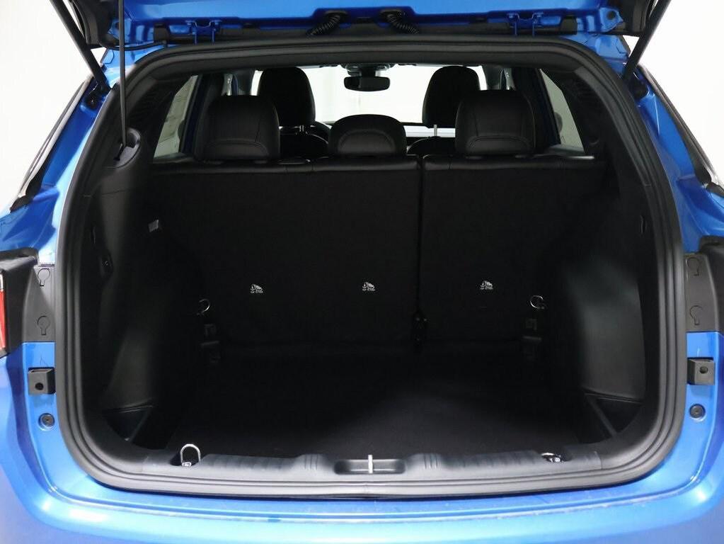 new 2026 Jeep Compass car, priced at $35,244