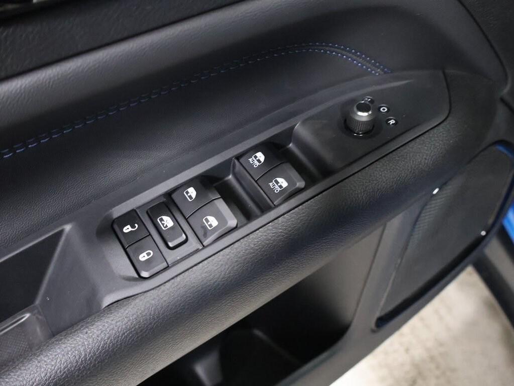 new 2026 Jeep Compass car, priced at $35,244